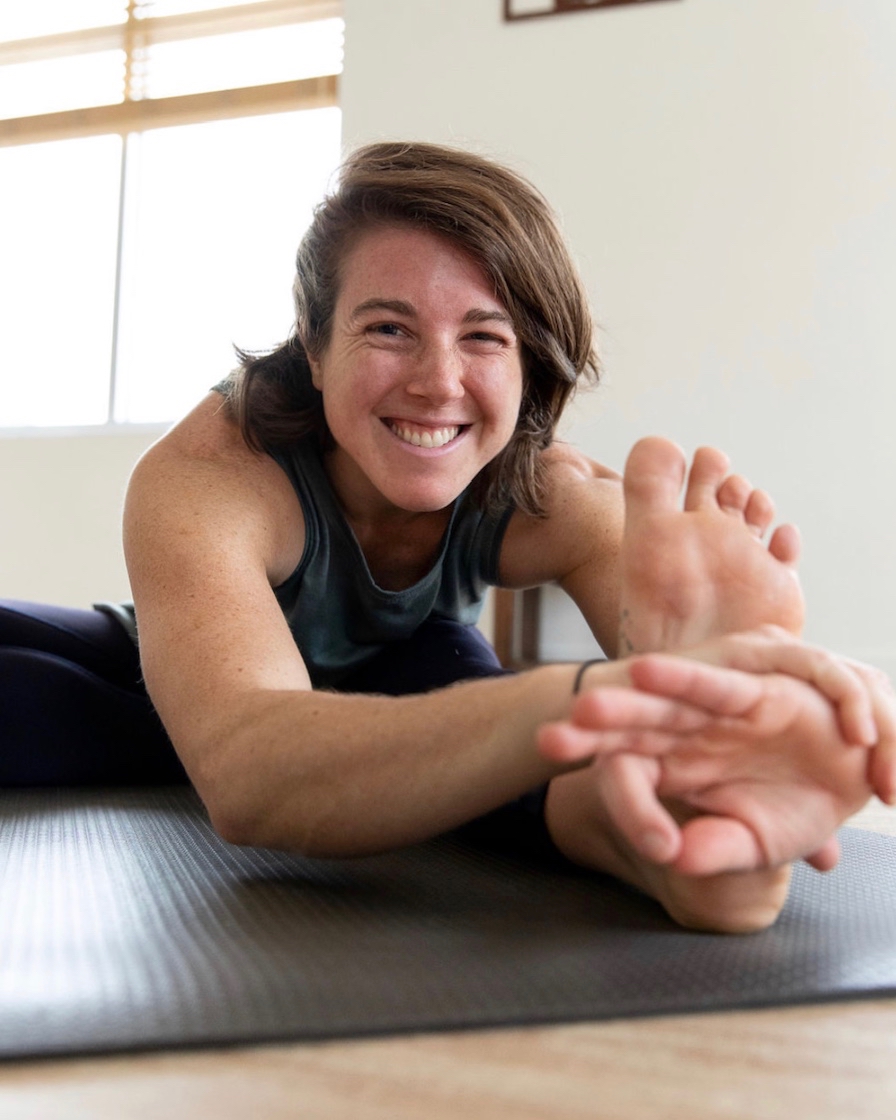 Yoga Chattanooga Tennessee The Chattanooga Yoga Center Yoga Studio In