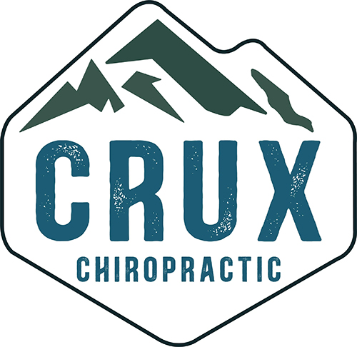 CRUX logo_Small