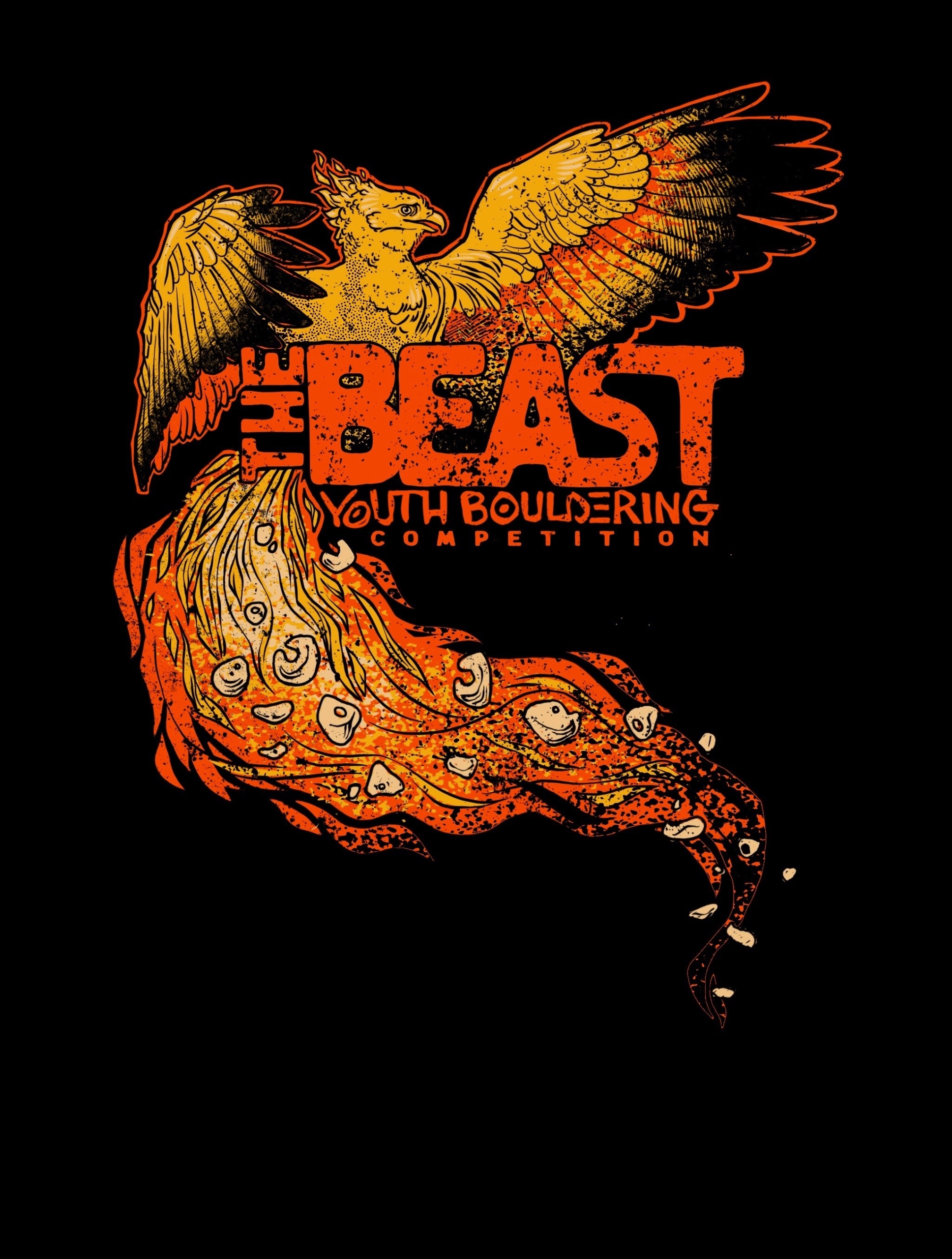 Beast_T_Shirt