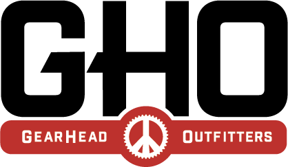 Gearhead GHO_2color_Final