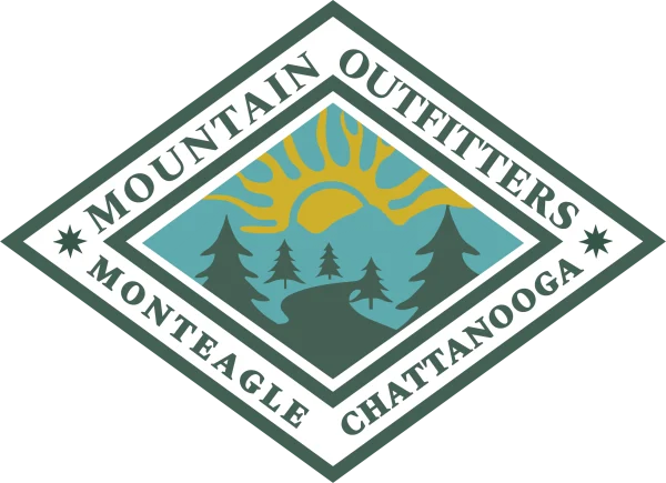 Mountain Outfitters Logo